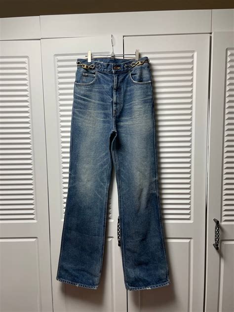 celine jeans price